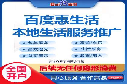 掌握信息流广告投放技巧，看这些案例就够了